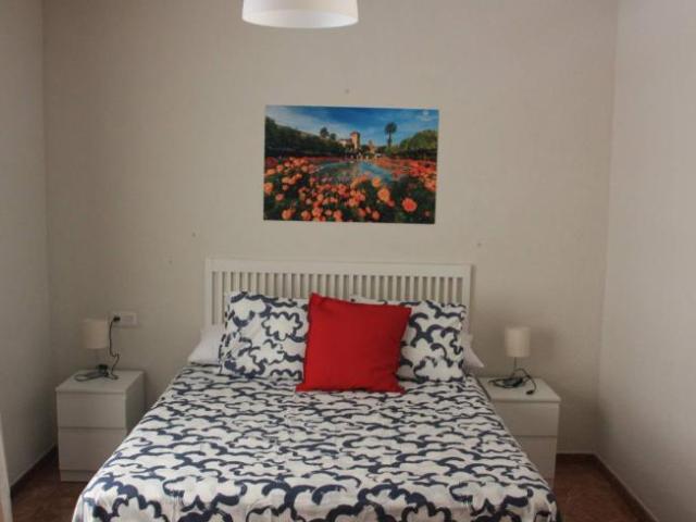 Alquiler 4 Dormitorio Shared Living/Roommate Cordoba Cordoba DS98364963