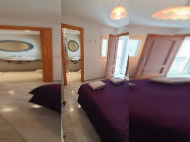 Alquiler 4 Dormitorio Shared Living/Roommate Granada Granada DLS81432169