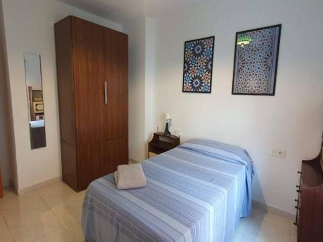 Alquiler 4 Dormitorio Shared Living/Roommate Granada Granada DLS81432170