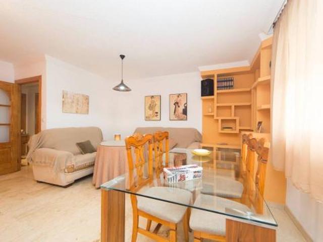 Alquiler 4 Dormitorio Shared Living/Roommate Granada Granada DLS86708717