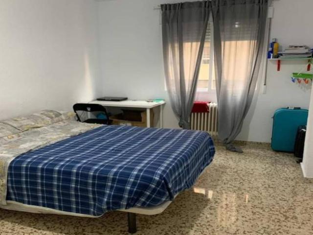 Alquiler 4 Dormitorio Shared Living/Roommate Granada Granada DLS98343048