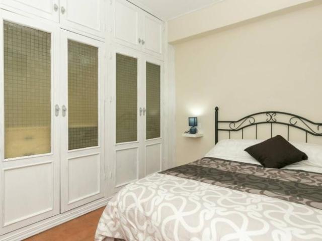 Alquiler 4 Dormitorio Shared Living/Roommate Granada Granada DLS101735426