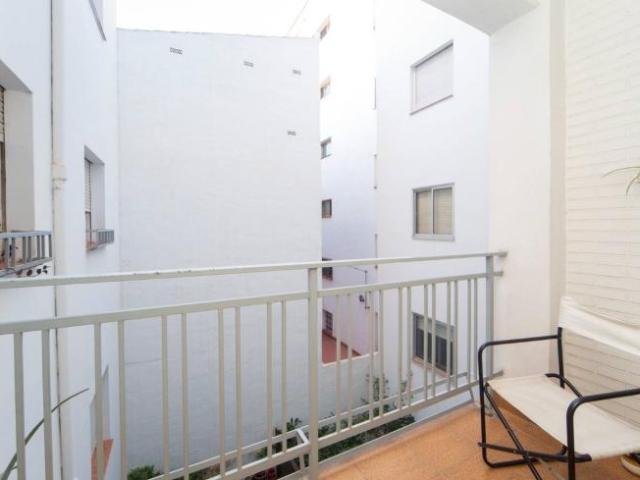 Alquiler 4 Dormitorio Shared Living/Roommate Granada Granada DLS101813640