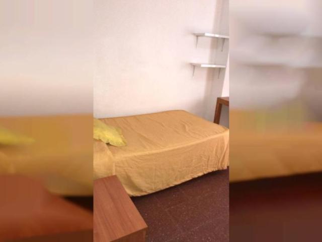 Alquiler 4 Dormitorio Shared Living/Roommate Granada Granada DLS101819803