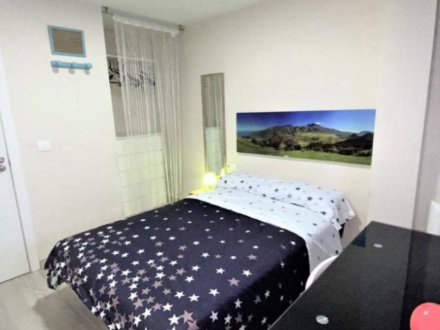 Alquiler 4 Dormitorio Shared Living/Roommate Granada Granada DLS101821921