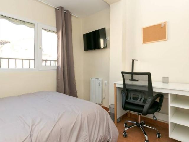 Alquiler 4 Dormitorio Shared Living/Roommate Granada Granada DLS101822056