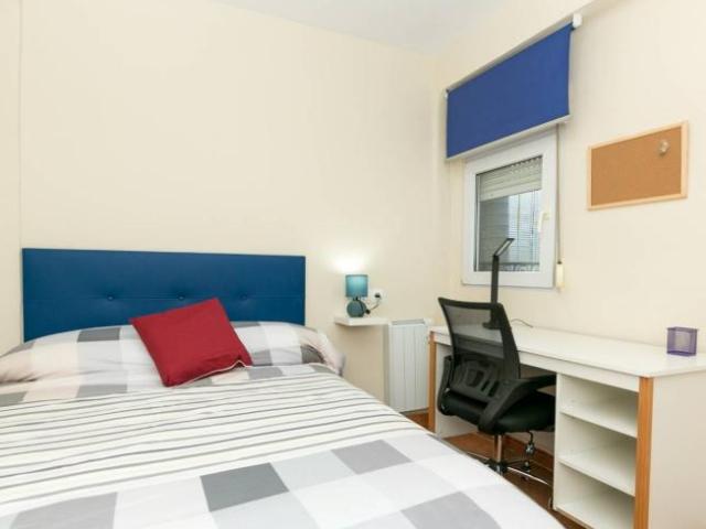 Alquiler 4 Dormitorio Shared Living/Roommate Granada Granada DLS101823632
