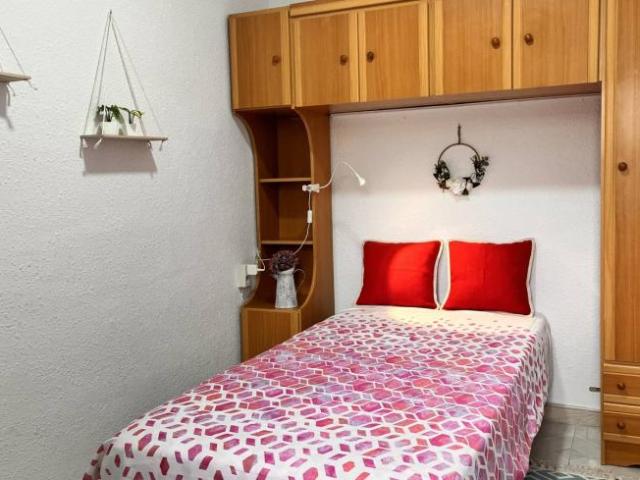 Alquiler 4 Dormitorio Shared Living/Roommate Granada Granada DLS101823127