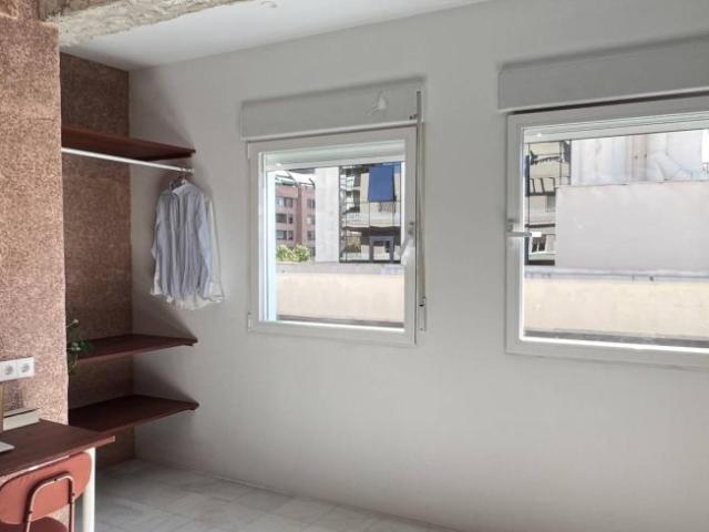 Alquiler 4 Dormitorio Shared Living/Roommate Granada Granada DLS101834012