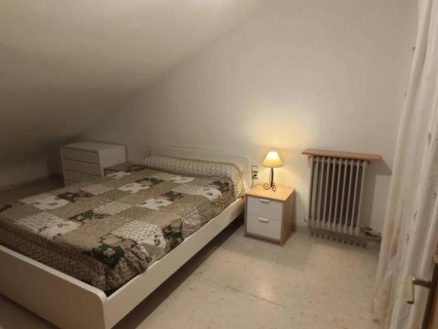 Alquiler 4 Dormitorio Shared Living/Roommate Granada Granada DS101692923