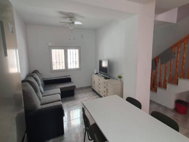 Alquiler 4 Dormitorio Shared Living/Roommate Granada Granada DS101765892