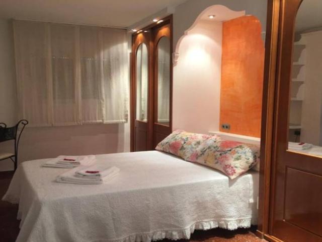 Alquiler 4 Dormitorio Shared Living/Roommate Granada Granada DS101771347