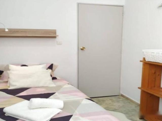 Alquiler 4 Dormitorio Shared Living/Roommate Granada Granada DS101819790