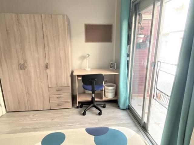 Alquiler 4 Dormitorio Shared Living/Roommate Granada Granada DS101836001