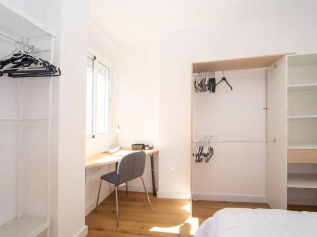 Alquiler 4 Dormitorio Shared Living/Roommate Granada Granada DS103399376