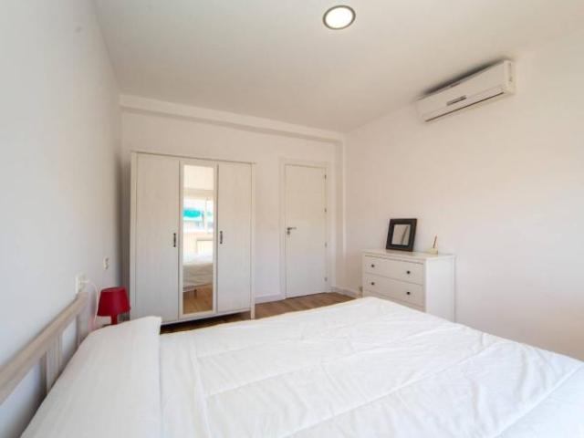 Alquiler 4 Dormitorio Shared Living/Roommate Granada Granada DS103399379