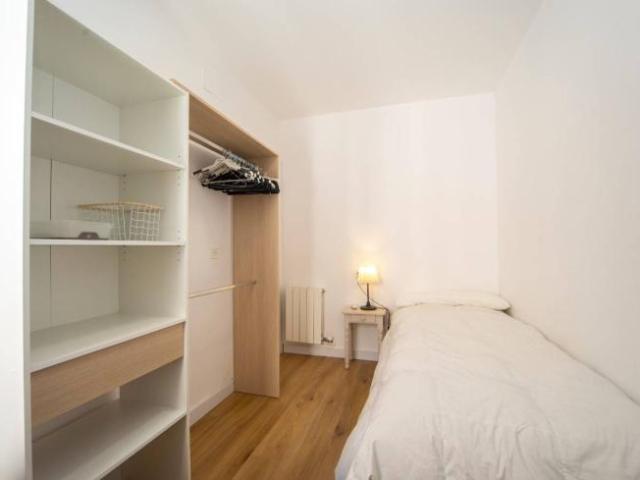 Alquiler 4 Dormitorio Shared Living/Roommate Granada Granada DS103399384