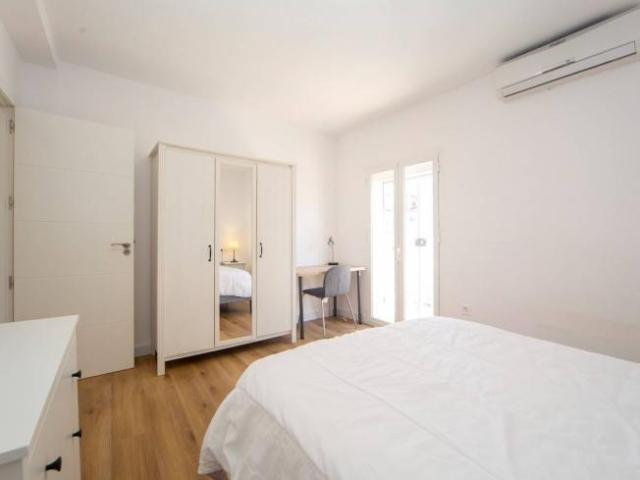 Alquiler 4 Dormitorio Shared Living/Roommate Granada Granada DS103399425