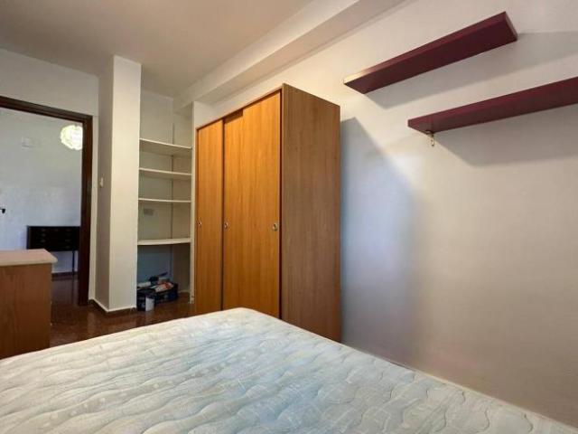 Alquiler 4 Dormitorio Shared Living/Roommate Granada Granada DS103925403