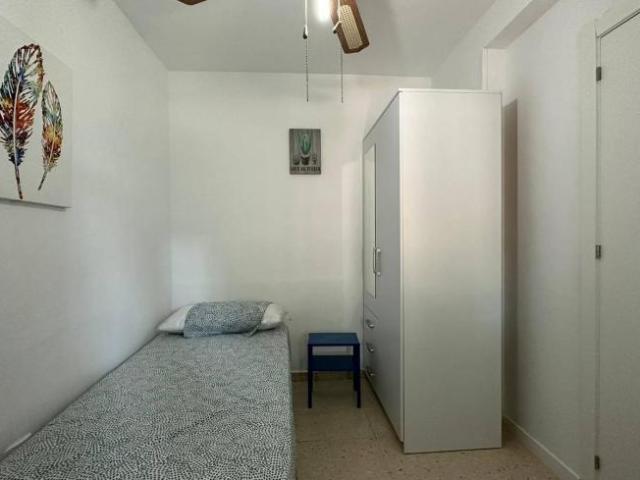 Alquiler 4 Dormitorio Shared Living/Roommate Granada Granada DS103925508