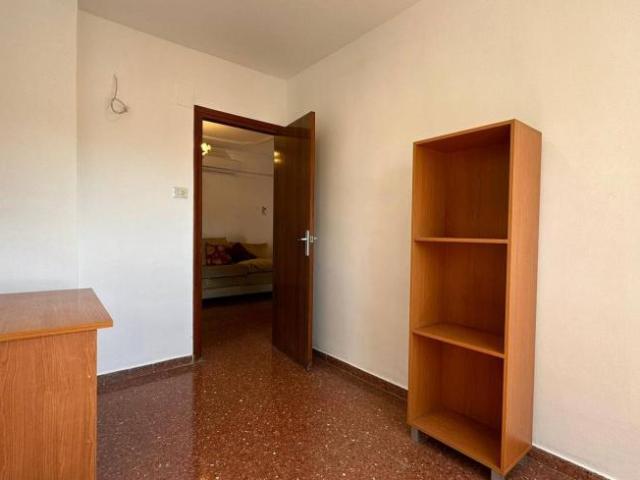 Alquiler 4 Dormitorio Shared Living/Roommate Granada Granada DS103925509