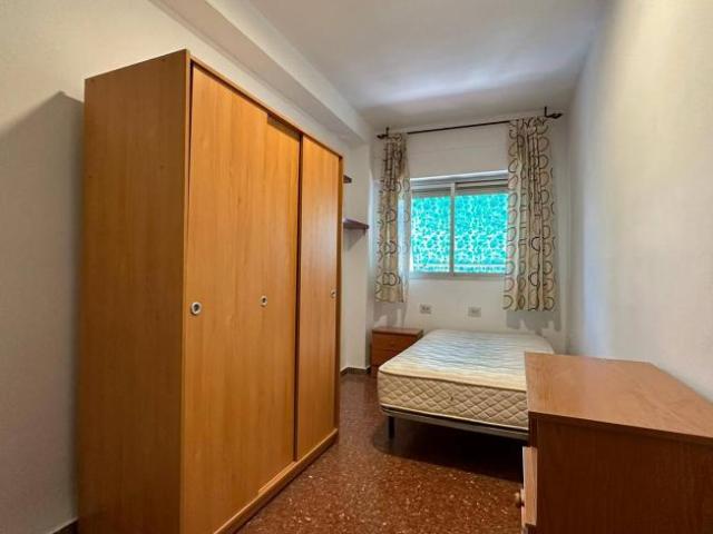 Alquiler 4 Dormitorio Shared Living/Roommate Granada Granada DS103925513