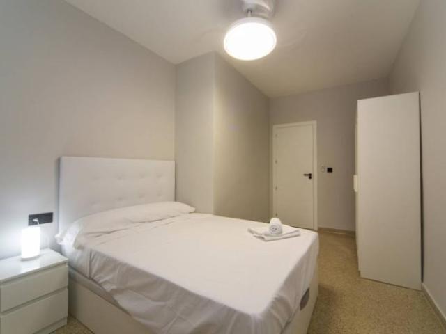 Alquiler 4 Dormitorio Shared Living/Roommate Granada Granada DS104144529