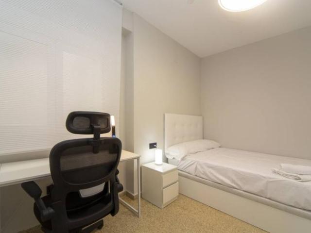 Alquiler 4 Dormitorio Shared Living/Roommate Granada Granada DS104144531