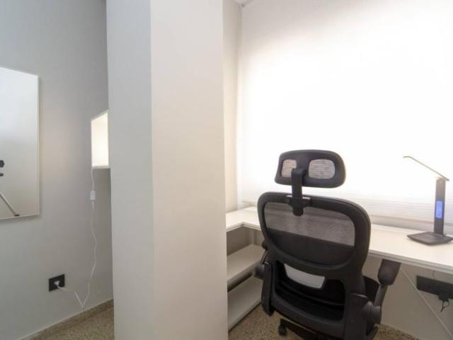 Alquiler 4 Dormitorio Shared Living/Roommate Granada Granada DS104144537