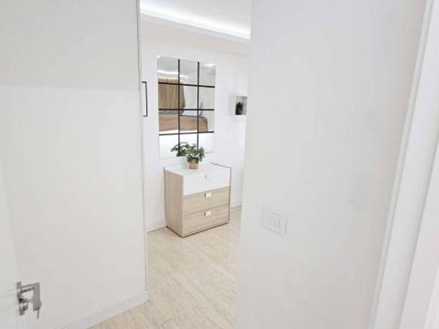 Alquiler 4 Dormitorio Shared Living/Roommate Granada Granada DS79625917