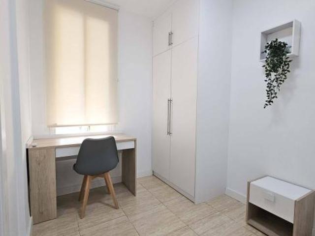 Alquiler 4 Dormitorio Shared Living/Roommate Granada Granada DS80060856