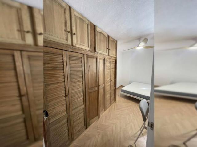 Alquiler 4 Dormitorio Shared Living/Roommate Granada Granada DS95813154