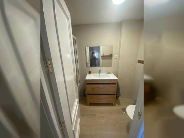 Alquiler 4 Dormitorio Shared Living/Roommate Granada Granada DS95813178