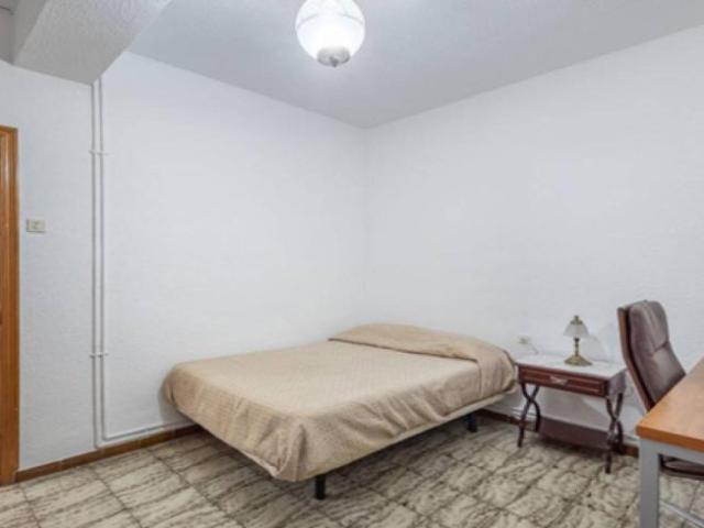 Alquiler 4 Dormitorio Shared Living/Roommate Granada Granada DS96308039