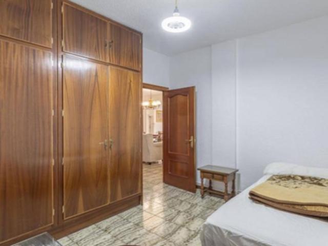 Alquiler 4 Dormitorio Shared Living/Roommate Granada Granada DS96308041
