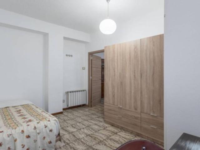 Alquiler 4 Dormitorio Shared Living/Roommate Granada Granada DS96308043