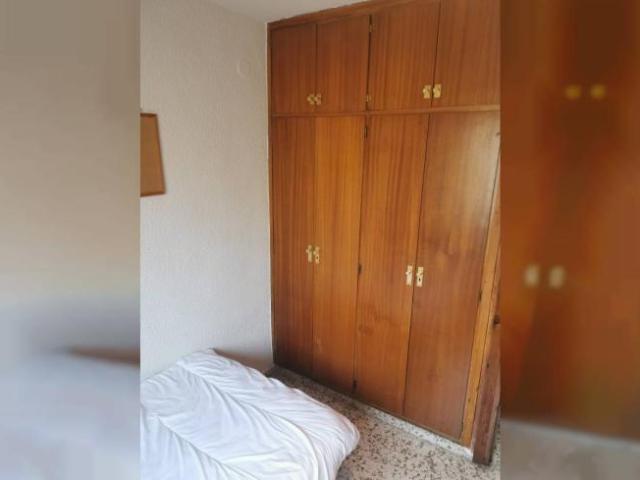 Alquiler 4 Dormitorio Shared Living/Roommate Granada Granada DS98364794