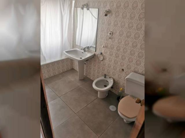 Alquiler 4 Dormitorio Shared Living/Roommate Granada Granada DS98364791