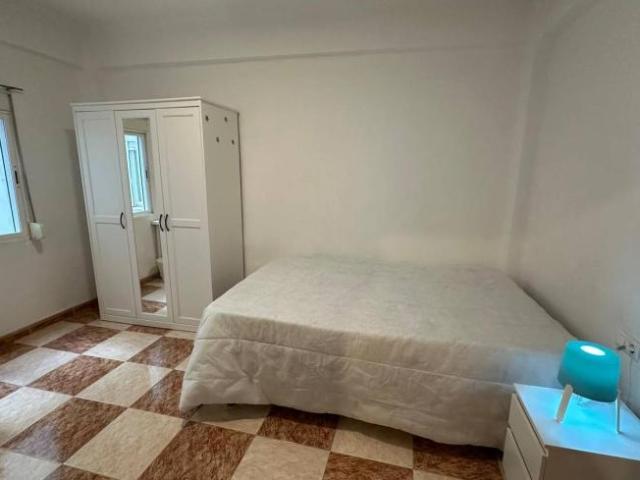 Alquiler 4 Dormitorio Shared Living/Roommate Granada Granada DS98402875