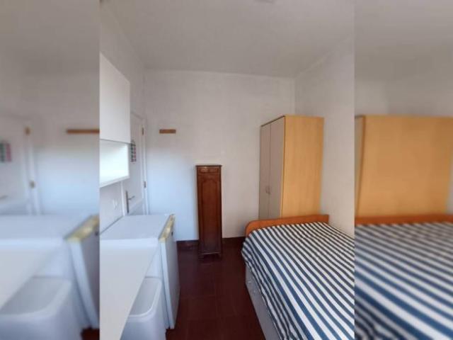 Alquiler 4 Dormitorio Shared Living/Roommate Las Palmas De Gran Canaria Las Palmas De Gran Canaria DLS101842733