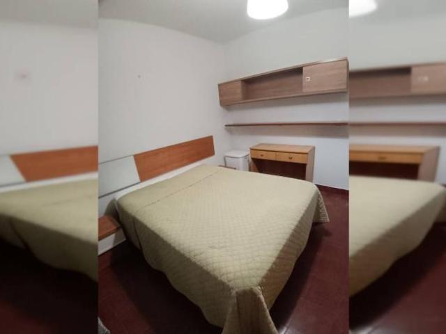 Alquiler 4 Dormitorio Shared Living/Roommate Las Palmas De Gran Canaria Las Palmas De Gran Canaria DS101814381