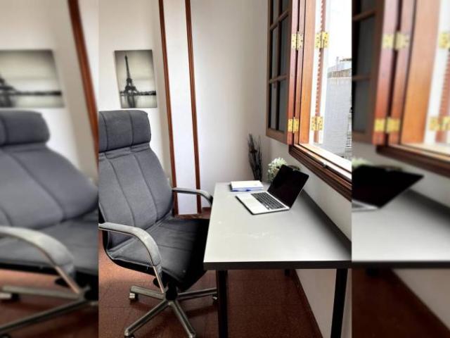 Alquiler 4 Dormitorio Shared Living/Roommate Las Palmas De Gran Canaria Las Palmas De Gran Canaria DS103414486