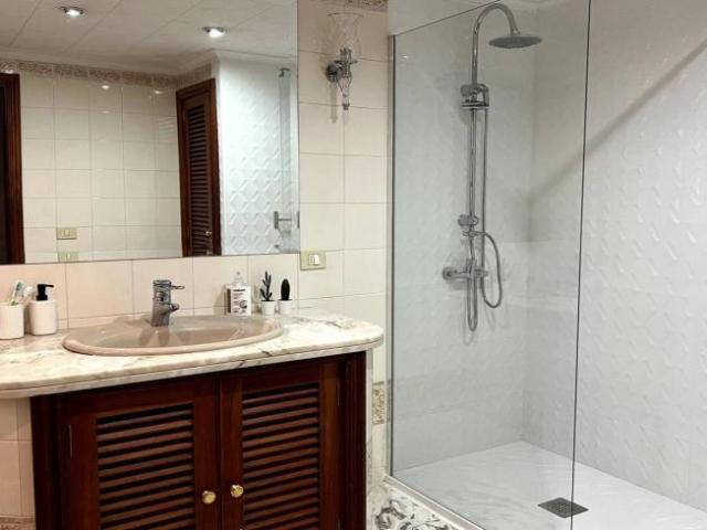 Alquiler 4 Dormitorio Shared Living/Roommate Las Palmas De Gran Canaria Las Palmas De Gran Canaria DS103414482