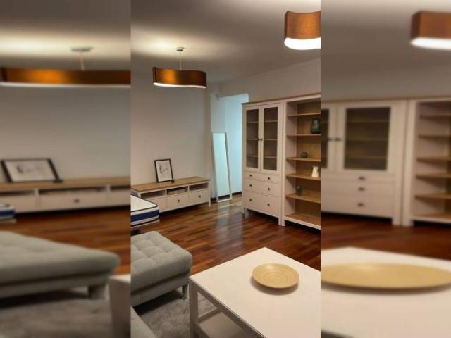 Alquiler 4 Dormitorio Shared Living/Roommate Las Palmas De Gran Canaria Las Palmas De Gran Canaria DS103925394