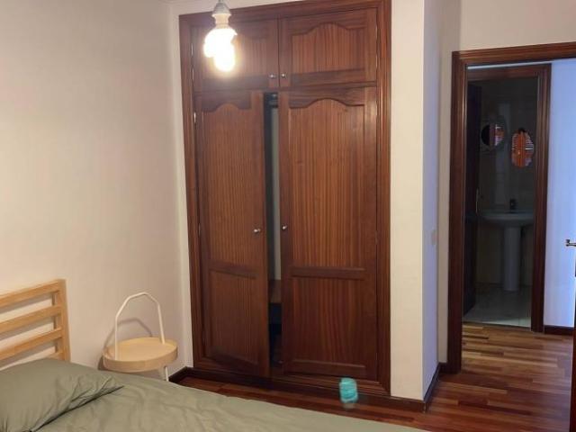 Alquiler 4 Dormitorio Shared Living/Roommate Las Palmas De Gran Canaria Las Palmas De Gran Canaria DS103925478