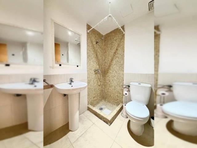 Alquiler 4 Dormitorio Shared Living/Roommate Palma De Mallorca Palma De Mallorca DS104326683