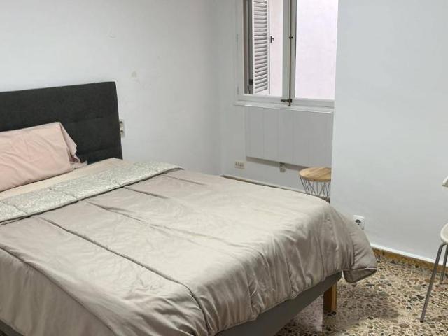 Alquiler 4 Dormitorio Shared Living/Roommate Palma De Mallorca Palma De Mallorca DS104565195