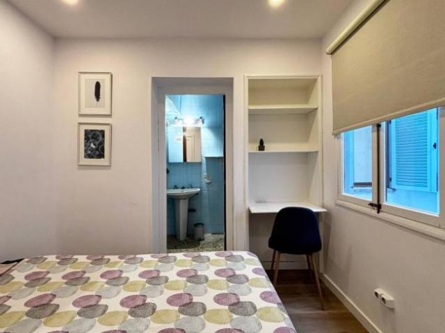 Alquiler 4 Dormitorio Shared Living/Roommate Palma De Mallorca Palma De Mallorca DS104565321