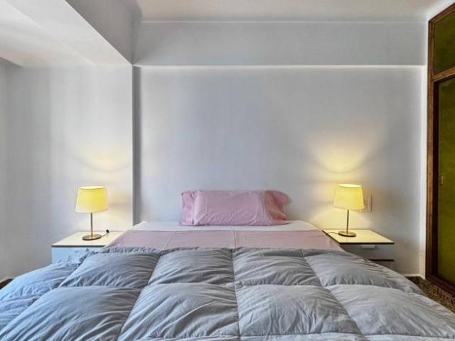 Alquiler 4 Dormitorio Shared Living/Roommate Palma De Mallorca Palma De Mallorca DS104565394