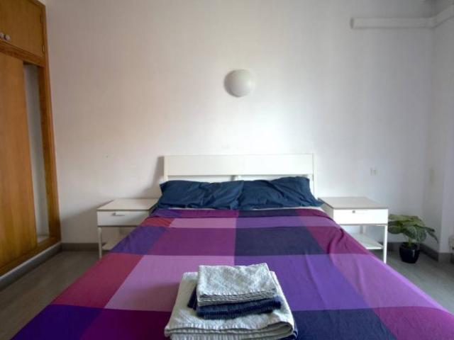 Alquiler 4 Dormitorio Shared Living/Roommate Palma De Mallorca Palma De Mallorca DS101814875